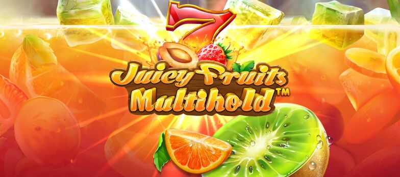 hp-juicy-fruits-multihold.jpg