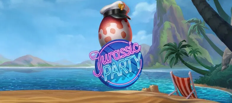 hp-jurassic-party.jpg