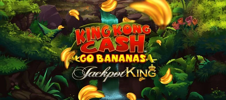 hp-king-kong-cash-jackpot-king.jpg hp-king-kong-cash-jackpot-king.jpg