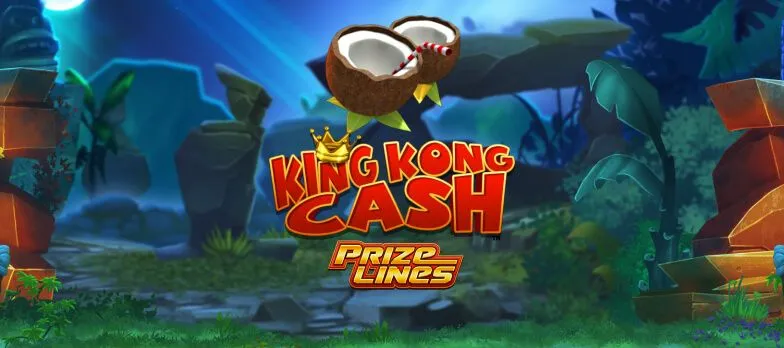 hp-king-kong-cash-prize-lines.jpg