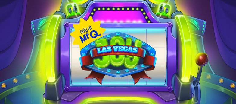 hp-las-vegas-joy-exclusive.png