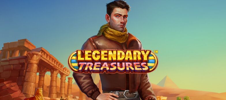 hp-legendary-treasures.jpg