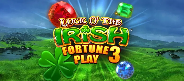 hp-luck-o-the-irish-fortune-play-3.jpg
