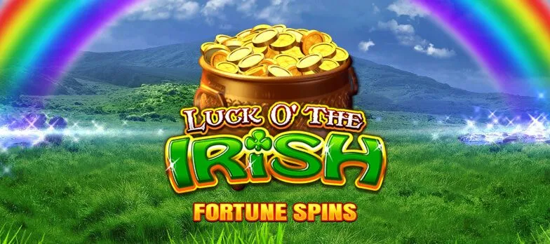 hp-luck-o-the-irish-fortune-spins.jpg