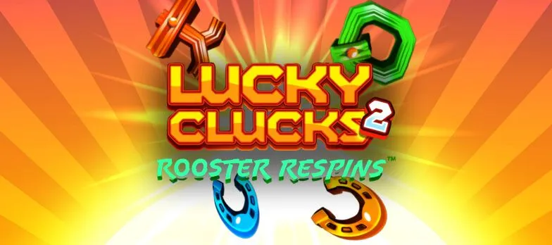 hp-lucky-clucks-2-rooster-respins.jpg