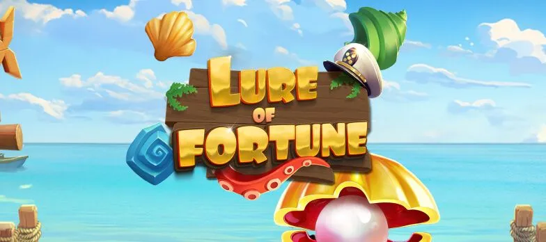 hp-lure-of-fortune.jpg
