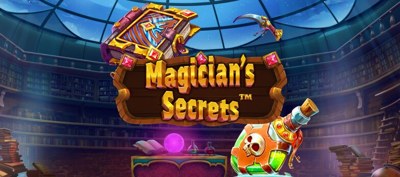 hp-magicians-secret.jpg