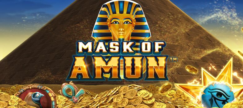 hp-mask-of-amun.jpg