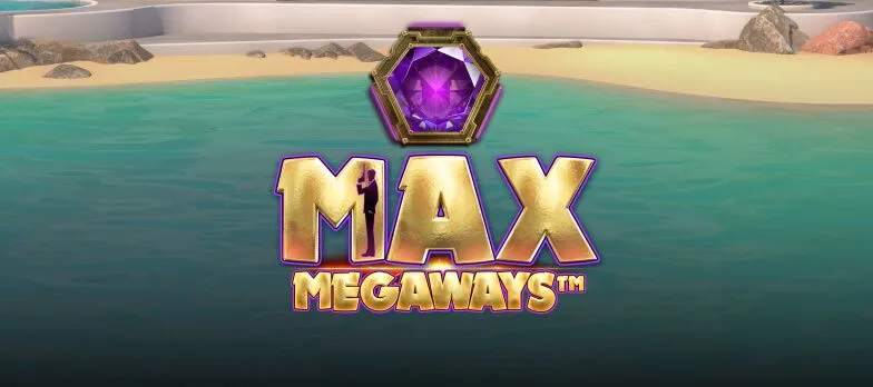 hp-max-megaways.jpg