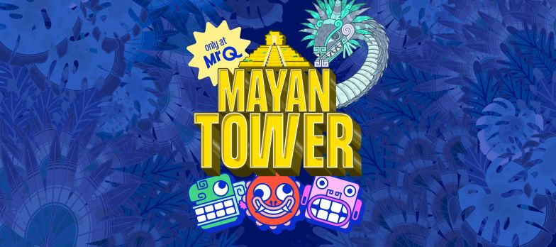 hp-mayan-tower.jpg