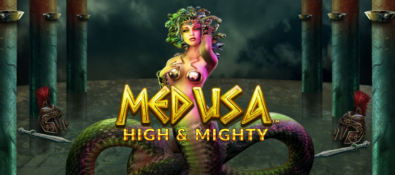 hp-medusa-high-and-mighty.png