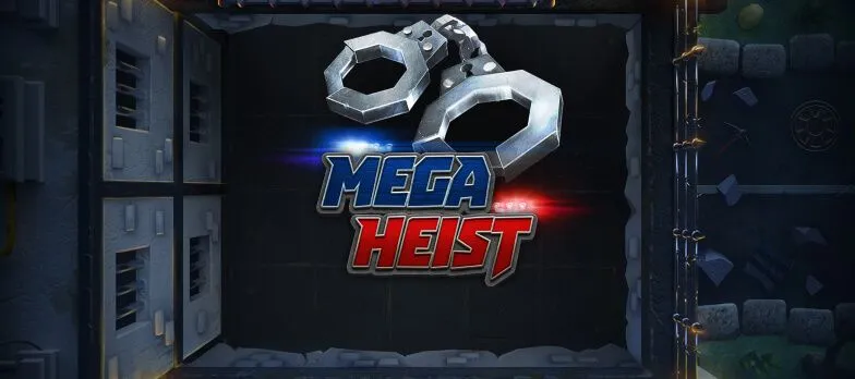 hp-mega-heist.jpg