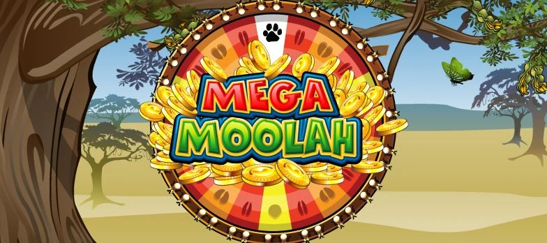 hp-mega-moolah.jpg hp-mega-moolah.jpg