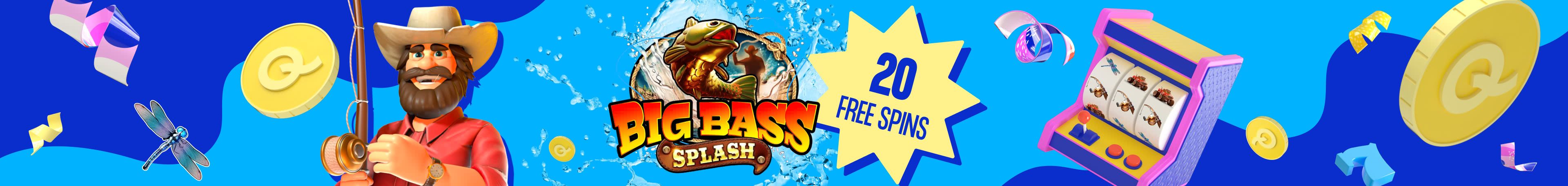 hp-middle-banner-big-bass-splash-3840px (2).jpg