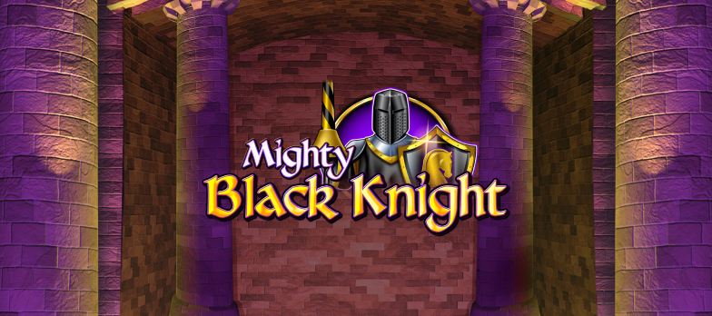 hp-mighty-black-knight.png