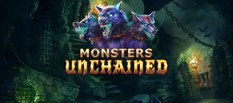 hp-monsters-unchained.jpg