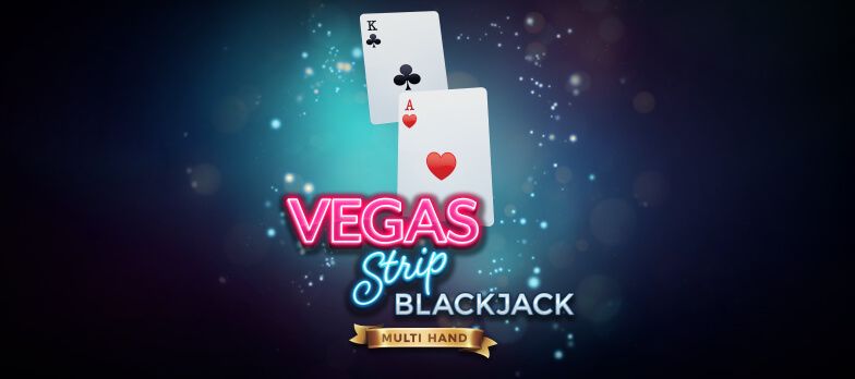 hp-multihand-vegas-strip-blackjack.jpg