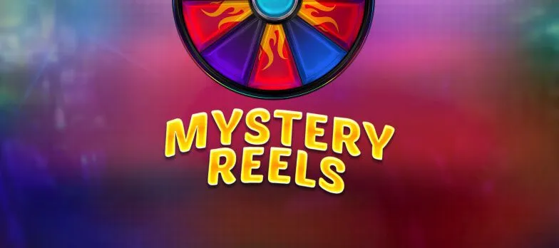 hp-mystery-reels.jpg