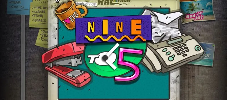 hp-nine-to-five.jpg