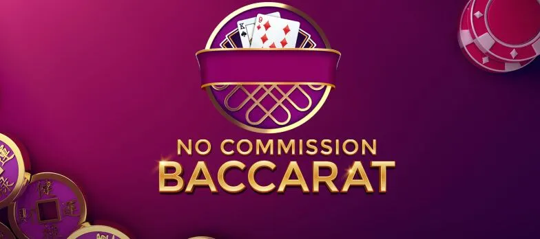 hp-no-commission-baccarat.jpg