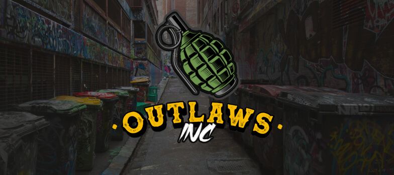 hp-outlaws-inc.jpg