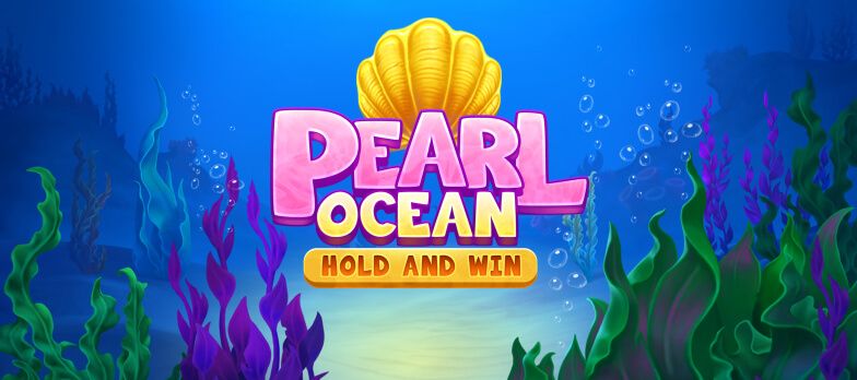 hp-pearl-ocean-hold-win.jpg