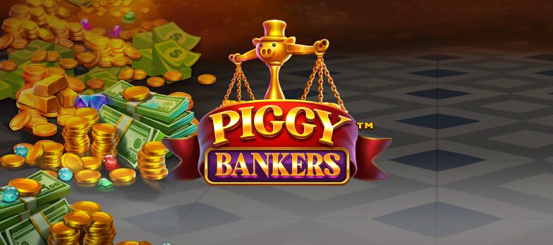 hp-piggy-bankers.jpg