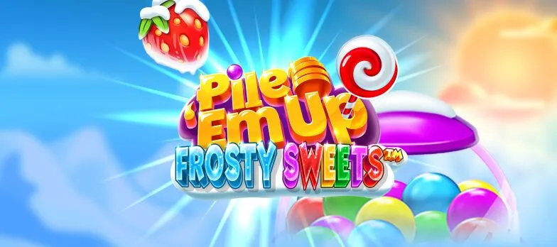 hp-pile-em-up-frosty-sweets.jpg