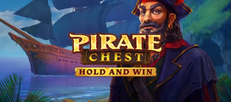 hp-pirate-chest-hold-and-win.jpg