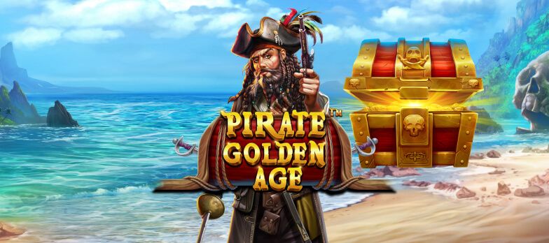 hp-pirate-golden-age.jpg