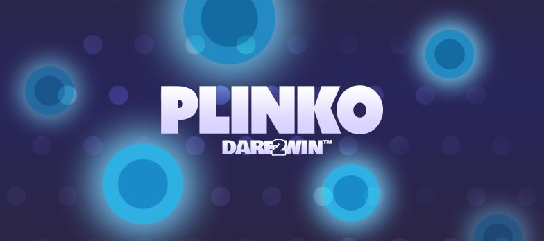 hp-plinko.jpg