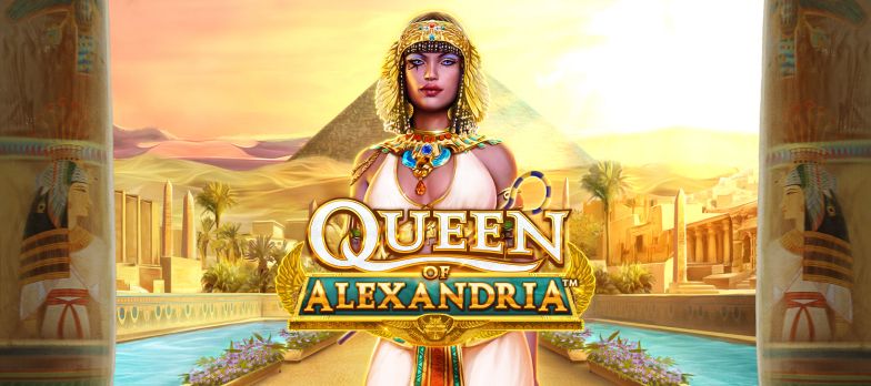 hp-queen-of-alexandria.jpg