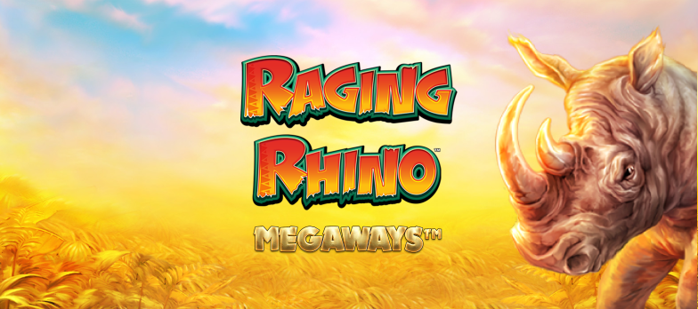 hp-raging-rhino-megaways.png