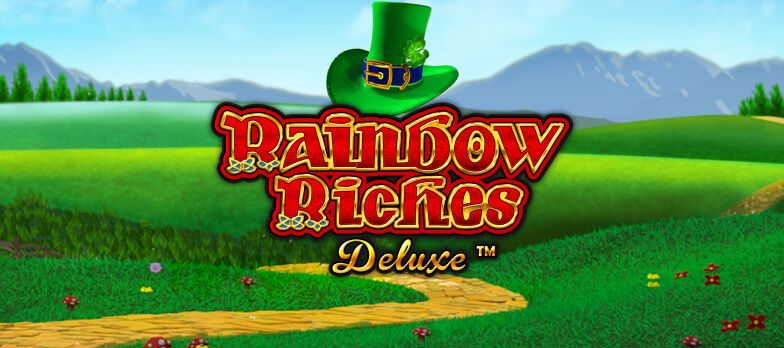 hp-rainbow-riches-deluxe.jpg