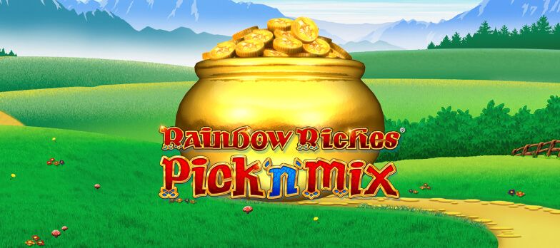 hp-rainbow-riches-pickn-mix.jpg