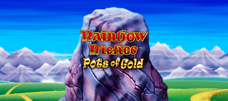 hp-rainbow-riches-pots-of-gold.png