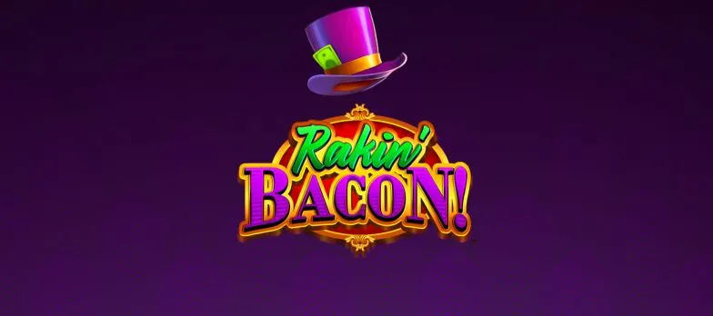 hp-rakin-bacon.jpg