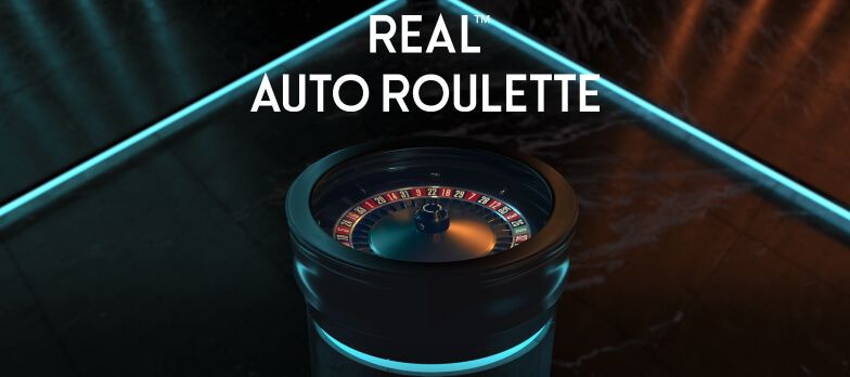 hp-real-auto-roulette.jpg