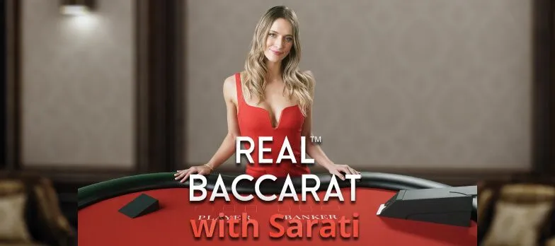 hp-real-baccarat-with-sarati.jpg