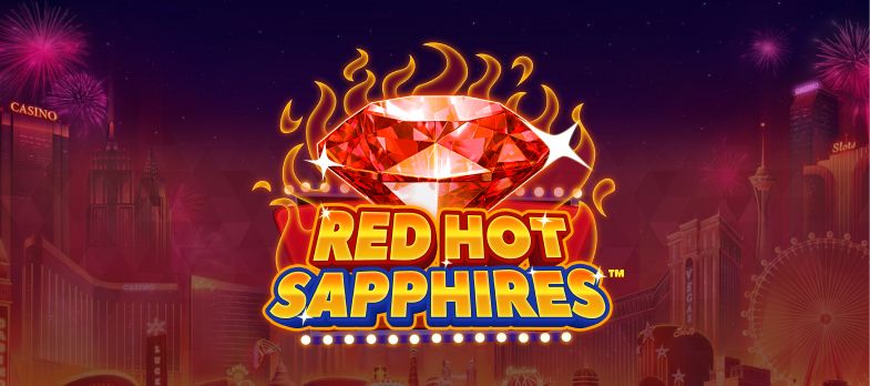 hp-red-hot-sapphires (1).jpg