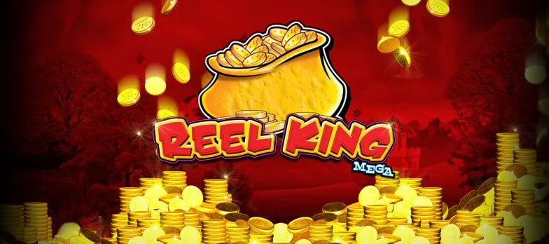 hp-reel-king-mega.jpg