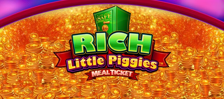 hp-rich-little-piggies-meal-ticket.jpg