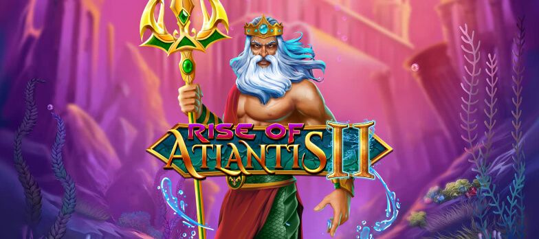 hp-rise-of-atlantis-2.jpg