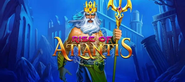 hp-rise-of-atlantis.jpg