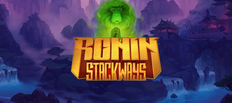 hp-ronin-stackways.jpg