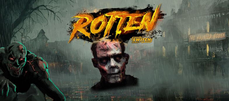 hp-rotten.jpg