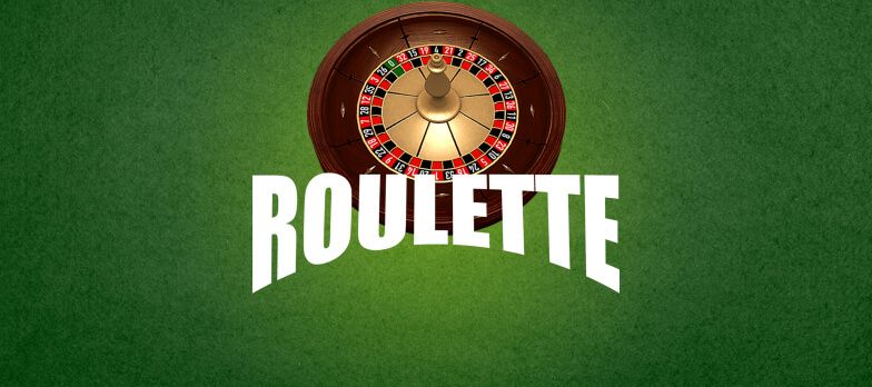 hp-roulette-nouveau.jpg