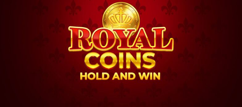 hp-royal-coins-hold-and-win.jpg