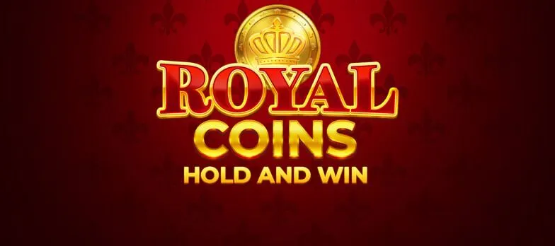 hp-royal-coins-hold-and-win.jpg