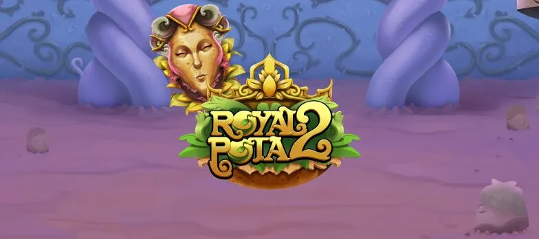 hp-royal-potato-2.jpg